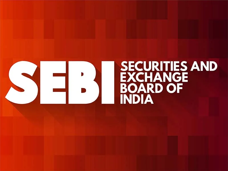 The Securities and Exchange Board of India (SEBI) has suggested that several agencies should