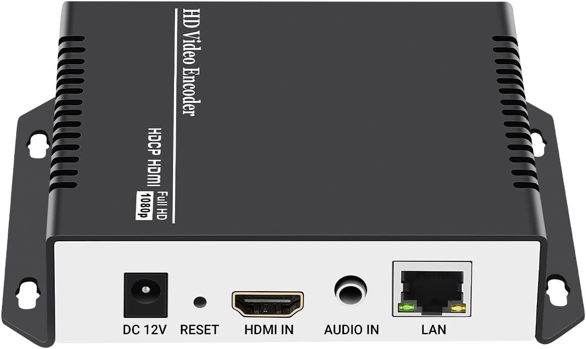 iptv