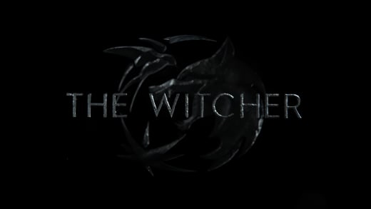 The Witcher Season 4